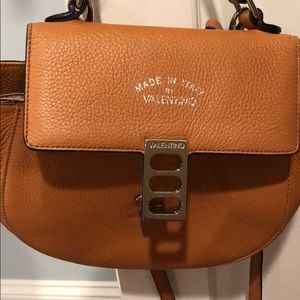 Valentino medium sized bag